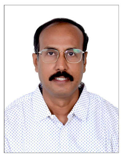 Surajit Dhara